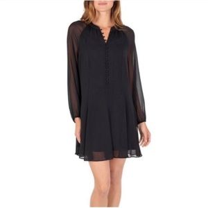 - 💫limited edition Joie Dress black caviar
